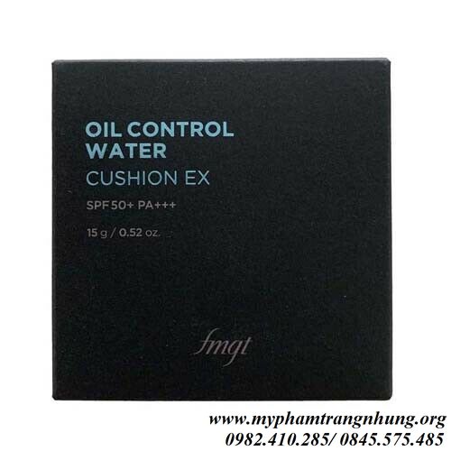 phan-nuoc-oil-control-water-cushion-spf-50-pa-2-500x500_result