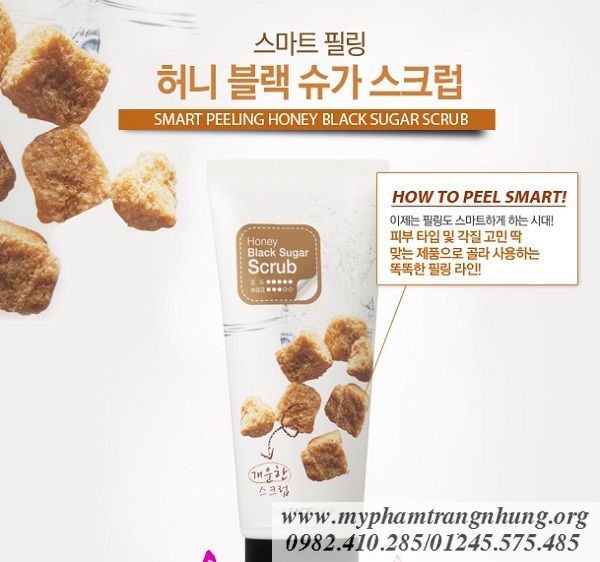tay_da_chet_duong_den_mat_ong_the_face_shop_1_result
