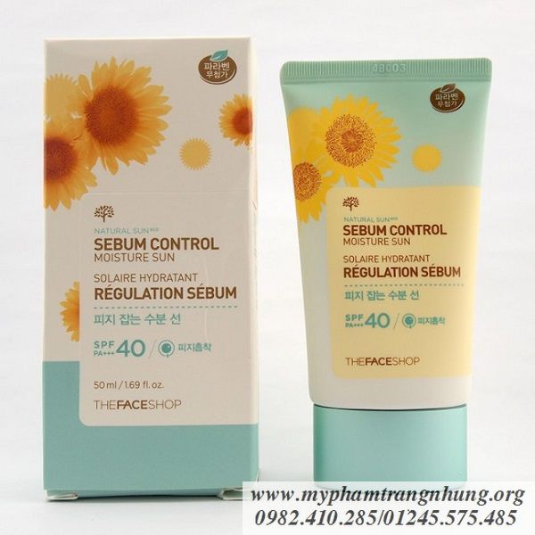 the_face_shop_nautral_sun_eco_sebum_control_moisture_sun_spf_40_pa__1_result