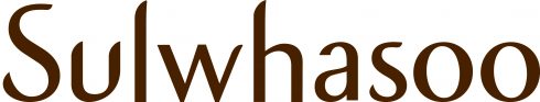 Mỹ phẩm hàn quốc xach tay
