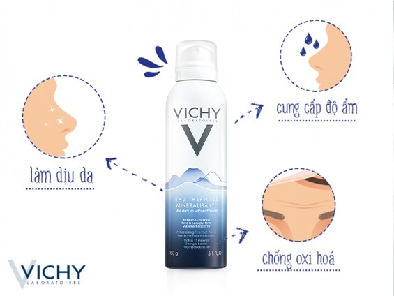 xit-khoang-duong-da-vichy