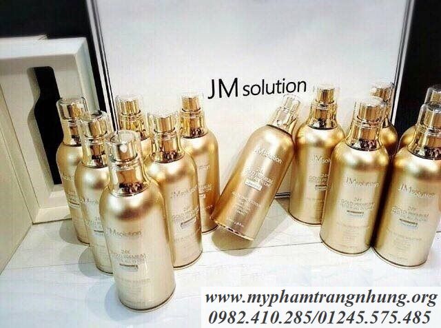 tinh-chat-jm-solution-24k-gold-premium-peptide-one-special-3_result