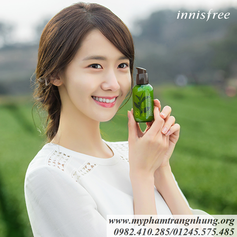 0004791_tinh-chat-hat-tra-xanh-the-green-tea-seed-serum-innisfree-80ml_result