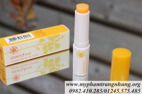 Review-son-duong-moi-Innisfree-Canola-Honey-Lip-Balm-Stick-1_result