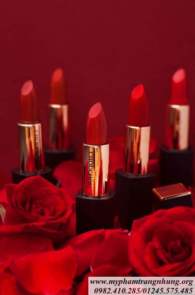 Son-thoi-Chou-Chou-The-Great-Desire-Matte-Rouge-3_result