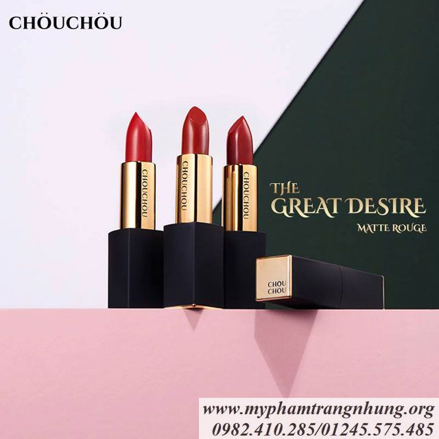 Son-thoi-Chou-Chou-The-Great-Desire-Matte-Rouge-5_result