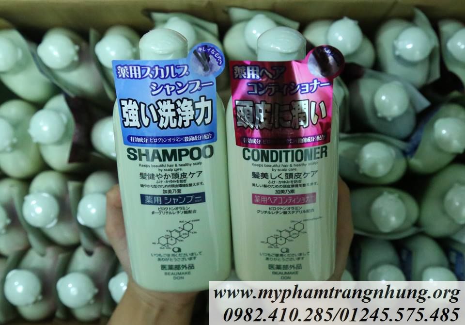 kaminomoto-medicated-shampoo_result