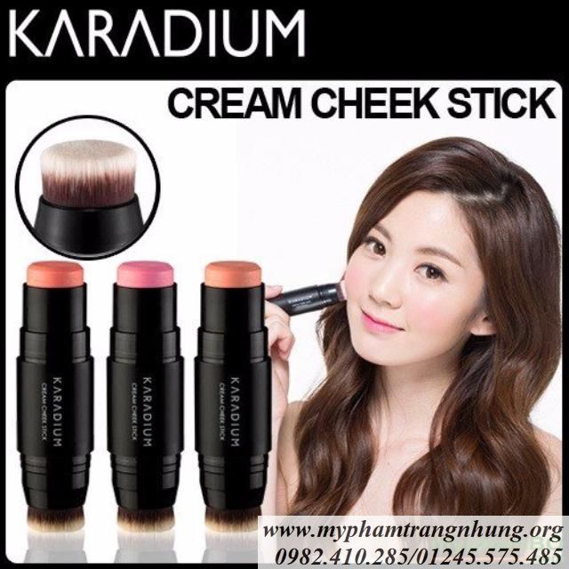 phan-ma-hong-dang-thoi-karadium-cream-cheek-stick-1461377272-2273790-1492223870_result