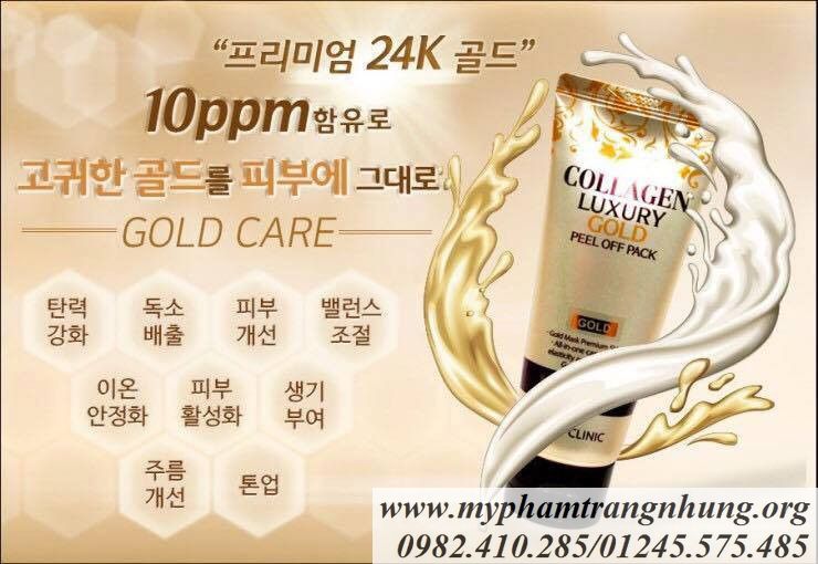 mat-na-vang-tinh-chat-collagen-luxury-gold-peel-18593_result