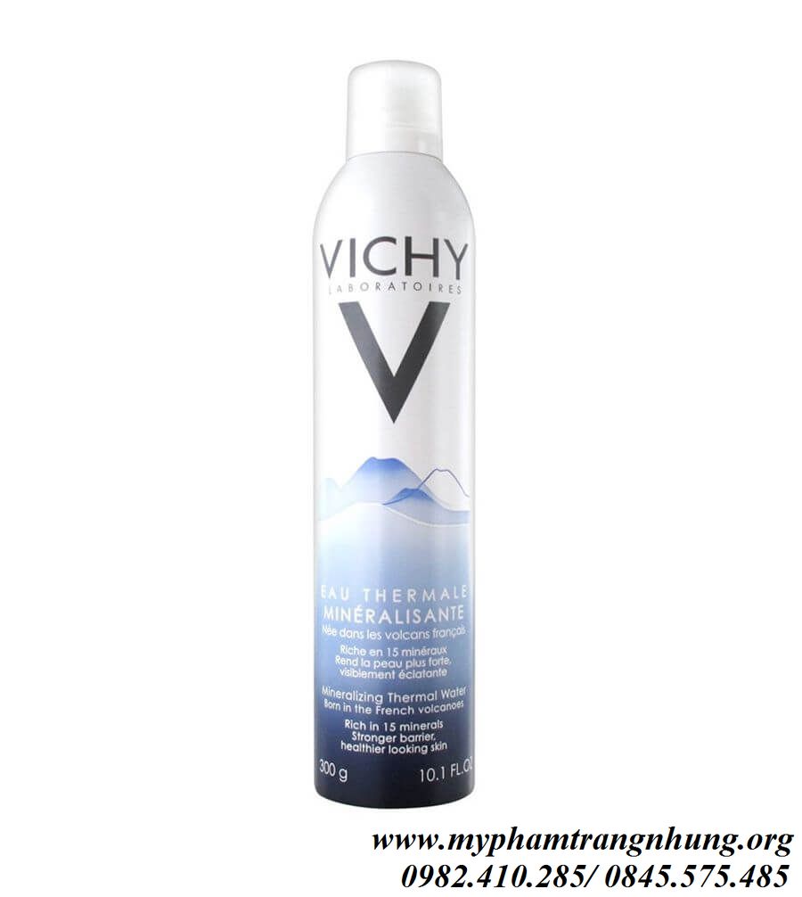 xit-khoang-Vichy-Eau-Thermale-300ml-beauty-garden-1_result