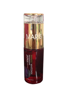 Giới thiệu về bộ mỹ phẩm trị nám maris Nhật Bản