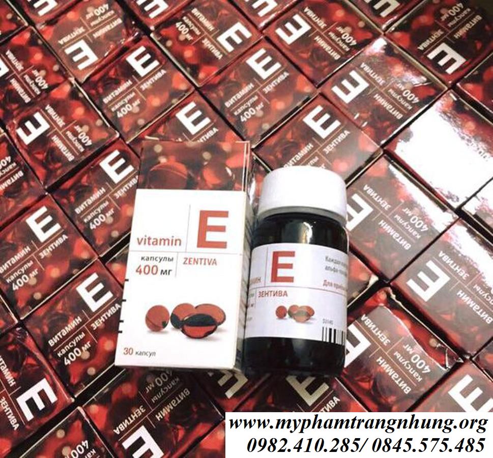 vitamin-e-zentiva-400-dep-da-chong-lao-hoa-cua-nga-58ef3eda0de2c-13042017160322_result