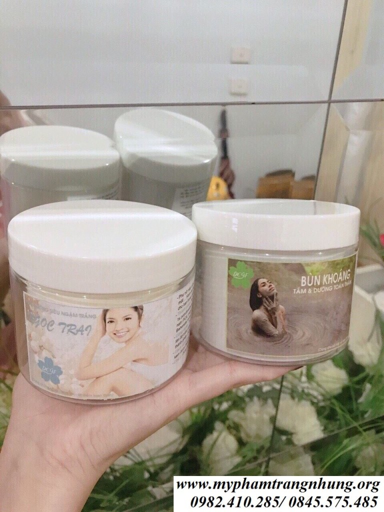 tam-trang-bun-non-duong-the-ngoc trai