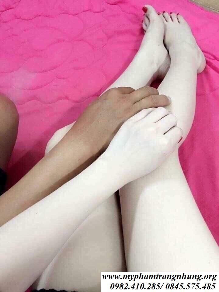 569876b3b21756490f06_result