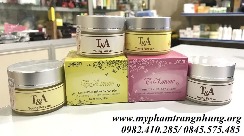 phương pháp trị nám bằng mỹ phẩm phuong-phap-tri-nam-2