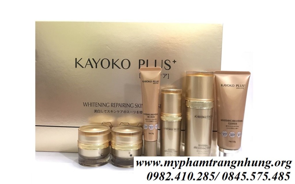 Lưu ý khi tiến hành phương pháp trị nám phuong-phap-tri-nam-3