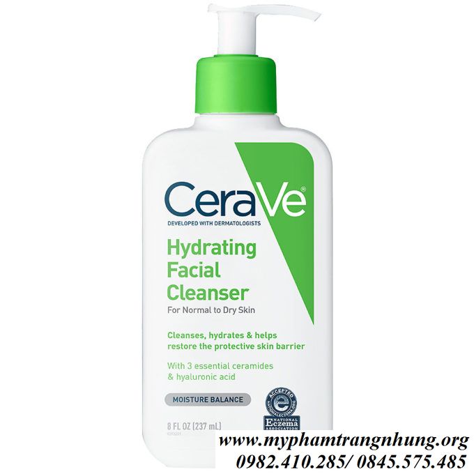 sua-rua-mat-cerave-hydrating-facial-cleanser-237ml-1_result