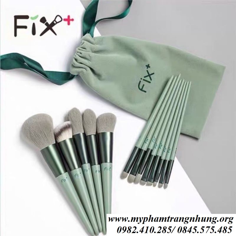 4d82f630-a969-11ea-8431-d72172c6345b_result