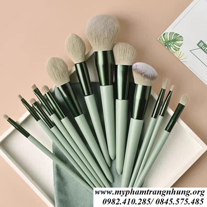 541f80f0-af1b-11ea-8a91-e92285eda091_result