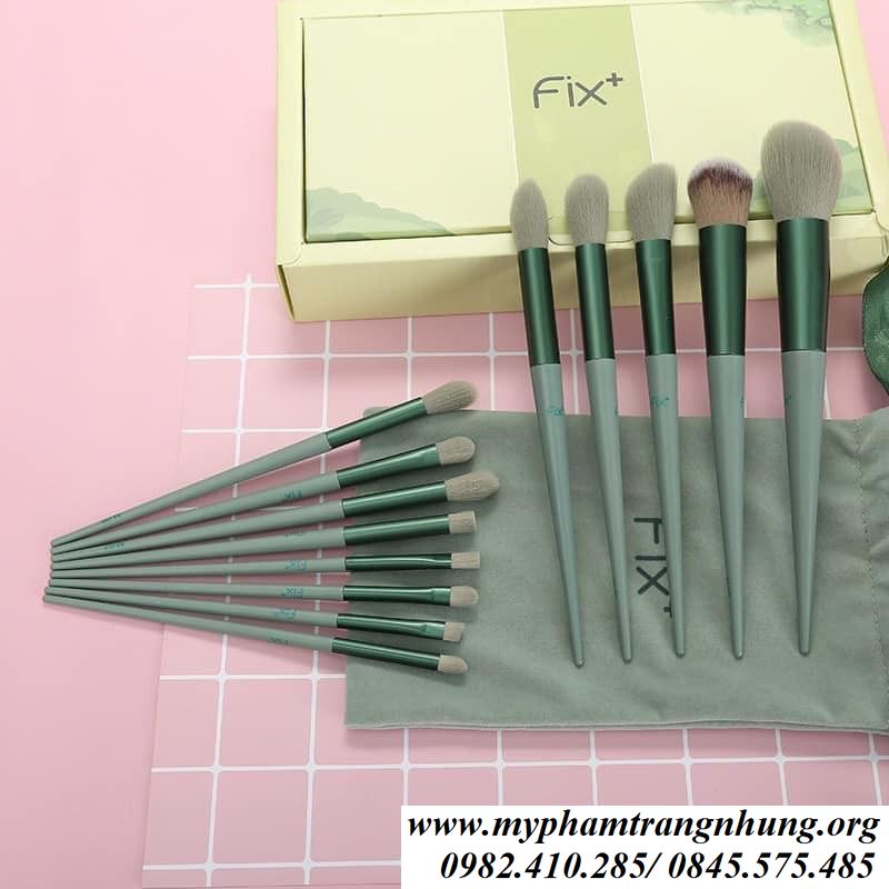 beebb9d18a35791c0a865901fb9c2655_result