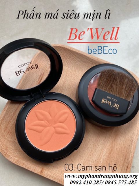 ma-hong-be-well (4)_result