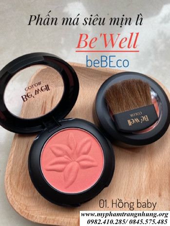 ma-hong-be-well (6)_result