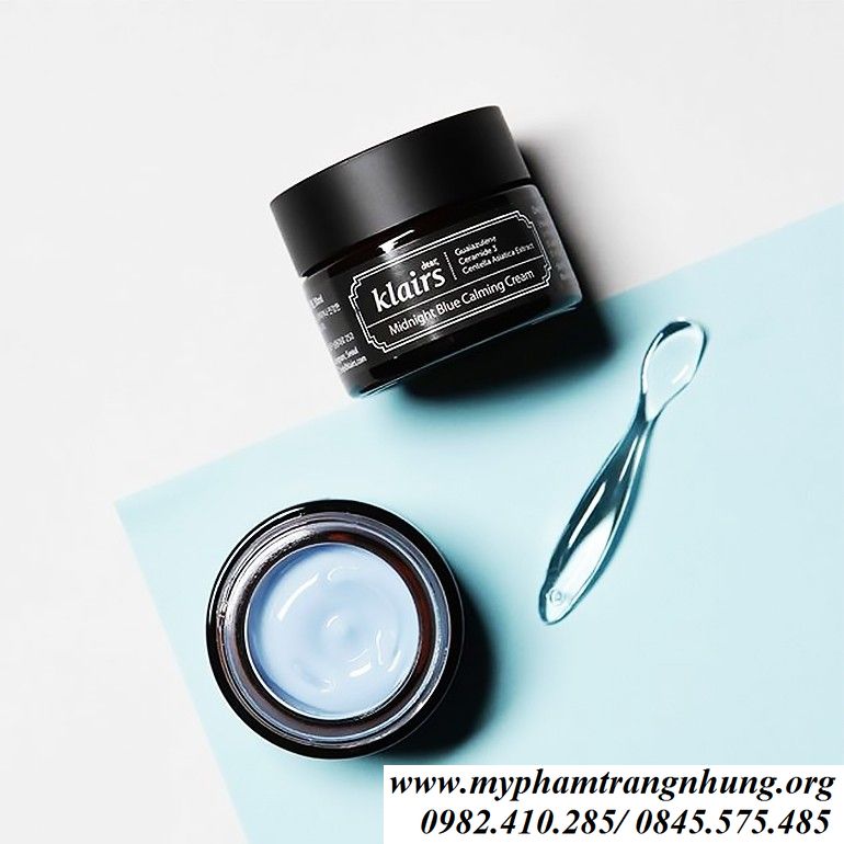 kem-duong-klairs-midnight-blue-calming-cream- 30ml (1)_result