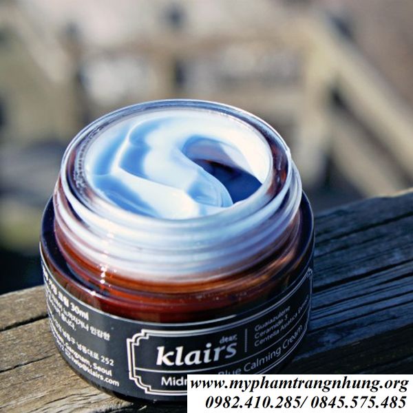 kem-duong-klairs-midnight-blue-calming-cream- 30ml (2)_result