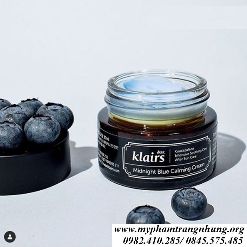 kem-duong-klairs-midnight-blue-calming-cream- 30ml (4)_result