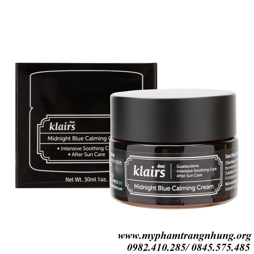 kem-duong-klairs-midnight-blue-calming-cream- 30ml (5)_result