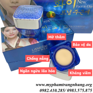 Chong-nang-laneige