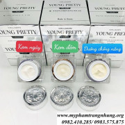 bo-collagen-young-pretty-plus