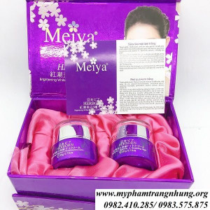 bo-duong-trang-da-tri-nam-meiya-tim-2in1