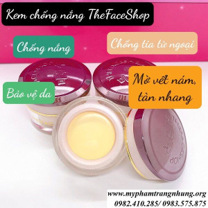 bo-duong-trang-da-tri-nam-tfs-hong-thefaceshop