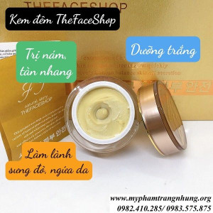 bo-duong-trang-tri-nam-thefaceshop-vang