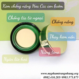 bo-duong-tri-nam-