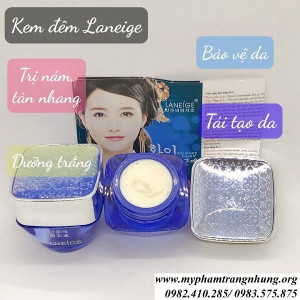 bo-duong-tri-nam-han-quoc-laneige