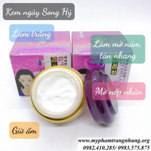 bo-duong-tri-nam-trang-da-han-quoc