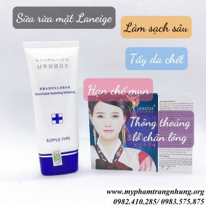 bo-duong-tri-nam-xanh-han-quoc