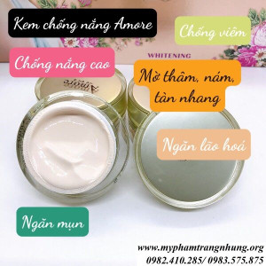 bo-duong-tri-tan-nhang-amore-han-quoc