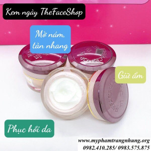 bo-duong-tri-tan-nhang-tfs