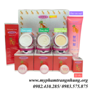 bo-ginseng-tri-nam