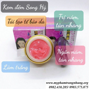 bo-hoa-dao-tri-nam-han-quoc