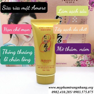 bo-kem-amore-han-quoc-tri-mun