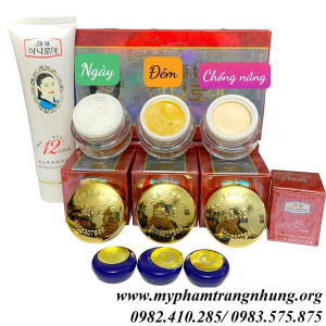 bo-kum-vang-88