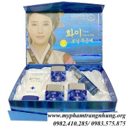 bo-laneige-xanh