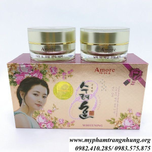 bo-my-pham-amore-han-quoc-duong-trang-da