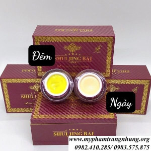 bo-my-pham-bach-thuy-tinh-tim-tri-tan-nhang-2in1-chinh-hang