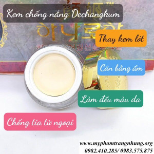 bo-my-pham-dechangkum-888-nap-vang-han-quoc
