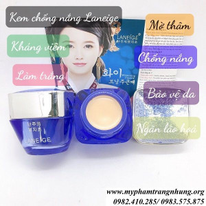 bo-my-pham-laneige-han-quoc-5in1-chinh-hang